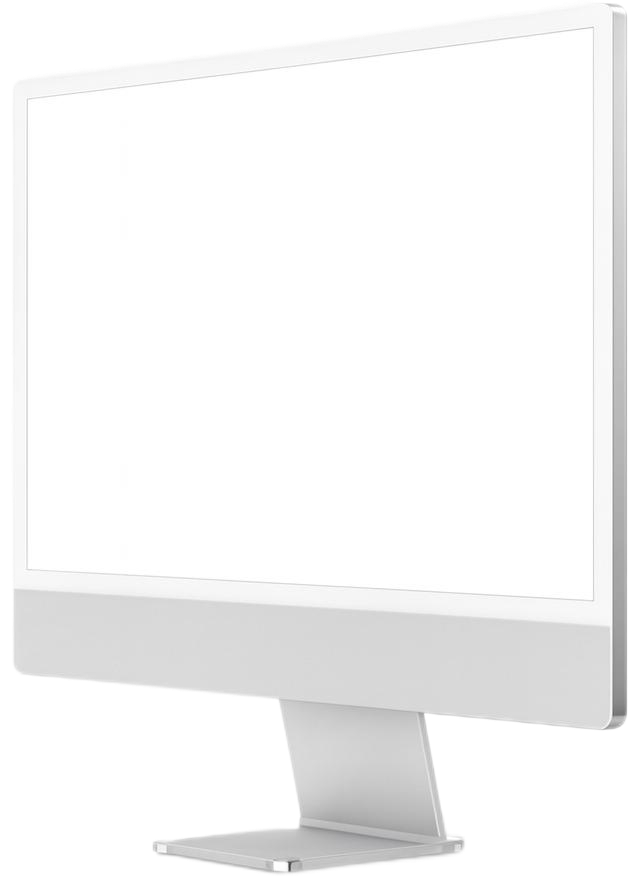 Docaffair Dashboard Mockup