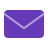 Email Delivery icon