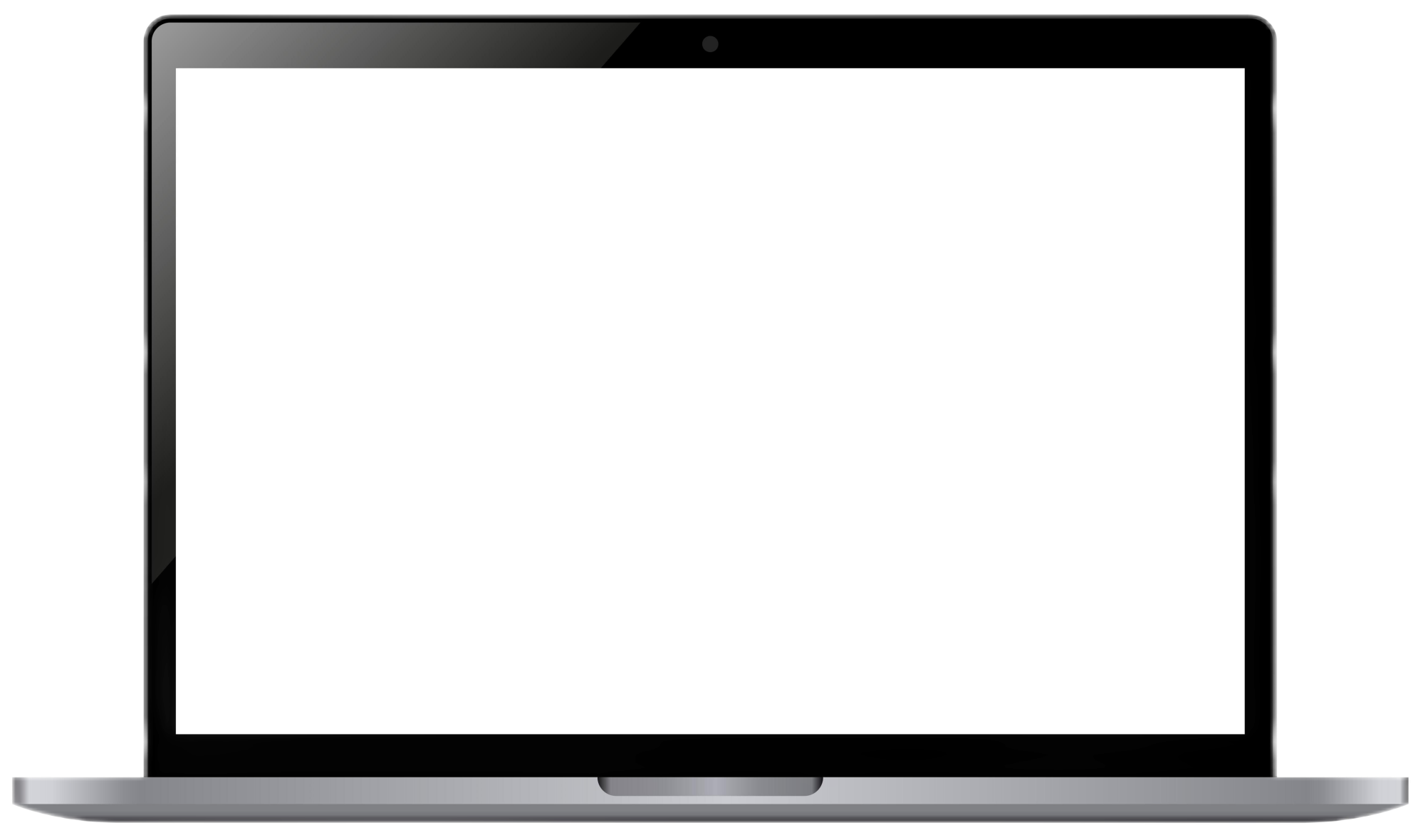Work from anywhere